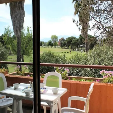 3 For 6 People Saint-Cyprien (Pyrenees-Orientales)